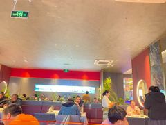 -7号院家宴.烧鸽子(门头沟店)