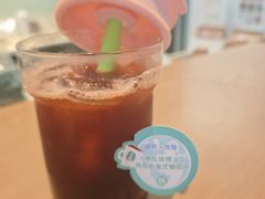 -星巴克(广州太和金铂天地店)