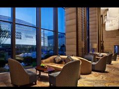 -北京园博大酒店