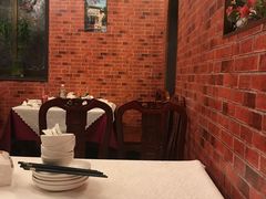 -永兴餐厅(复兴中路店)