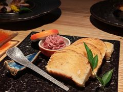 -本源食集 日式烧肉·炉端烧(东海缤纷店)