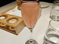 -王品牛排(常州吾悦广场店)