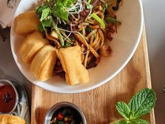 -SUSU·苏苏(四合院创始店)