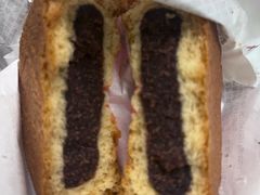 -二斗栗子(黄河道店)