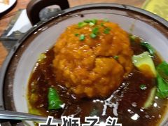 -宋庄魁元艺术餐厅