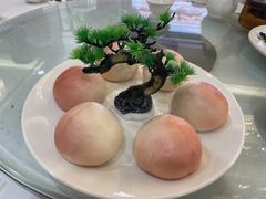 -广州酒家(昌岗地铁站店)