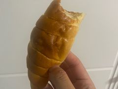 -Sunflour(来福士店)