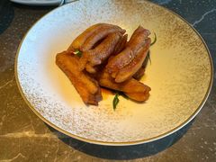 -新荣记(BFC外滩金融中心店)