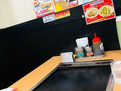 -鹤桥风月(千日前店)