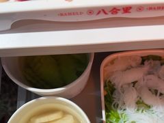 -八合里潮汕鲜牛肉火锅(吉大店)