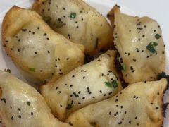 -张记汤馆(嫩江路店)