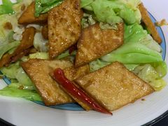 -巴依老爷新疆美食(远洋未来汇购物中心店)