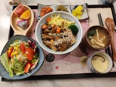 -鳗鳗的爱(朝阳大悦城店)