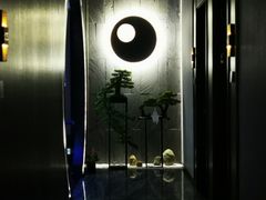 -39°·叁十九度·浴足SPA(龙湖滨江天街总店)