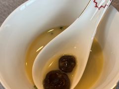 -新长福(世嘉店)
