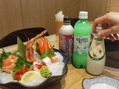 -伊豆野菜村(大族广场店)