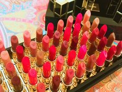 -TOM FORD BEAUTY(IFS店)