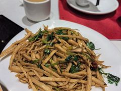 -凯鸽酒楼(大同振兴街店)