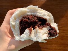 豆包-天泽祥·鼓楼馒头(鼓楼店)
