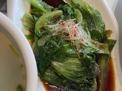 -梅利汴京烤鸭•开封豫菜地标店(东大街店)