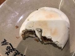 -亮亮面馆(经六路店)