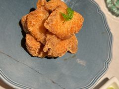 -華府Deluxe(兴业太古汇店)