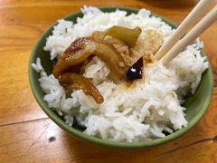 -甜甜屋(解放中路店)