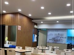 大堂-四海游龙(大华店)