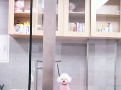 -宠福鑫康馨动物医院·骨科·眼科