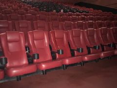 -卢米埃IMAX影城(温州万象城激光店)