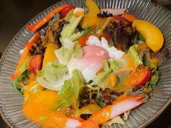 -厚贞日式烤肉(浦东汇智店)