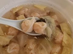 -东园小馆(苏州中心店)