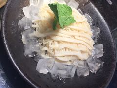 -王家渡火锅店(棕榈泉店)