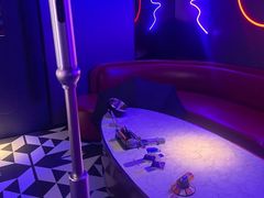 -星聚会KTV(前海印里店)