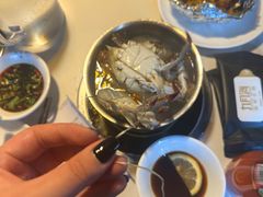 -九月海·海鲜自助(世纪东方店)