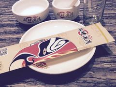 麻辣港湾-麻辣港湾(京津公路店)