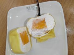 -大熊小厨(七星店)