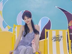 -首开·龙湖成都西宸天街