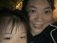 -滇香肴·云南菜蒸汽石锅鱼(云南北路店)