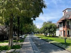 -太阳岛度假酒店