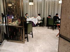 大堂-江南厨子·品苏杭(华润万象店)