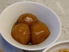 -火宫殿(五一大道分店)