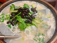 -桂小厨广西菜(万象城店)