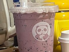 -茶百道(SKLP新光里+店)