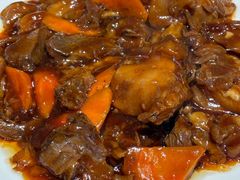 -来顺成饭庄