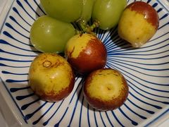 -眉州东坡(清河万象汇店)