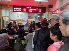 -秦豫肉夹馍(骡马市总店)