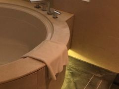 -舟山希尔顿酒店