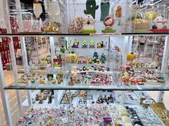 -优你客(久光百货店)