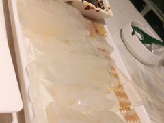 -灶座小锅烀饼·铁锅炖(道里店)